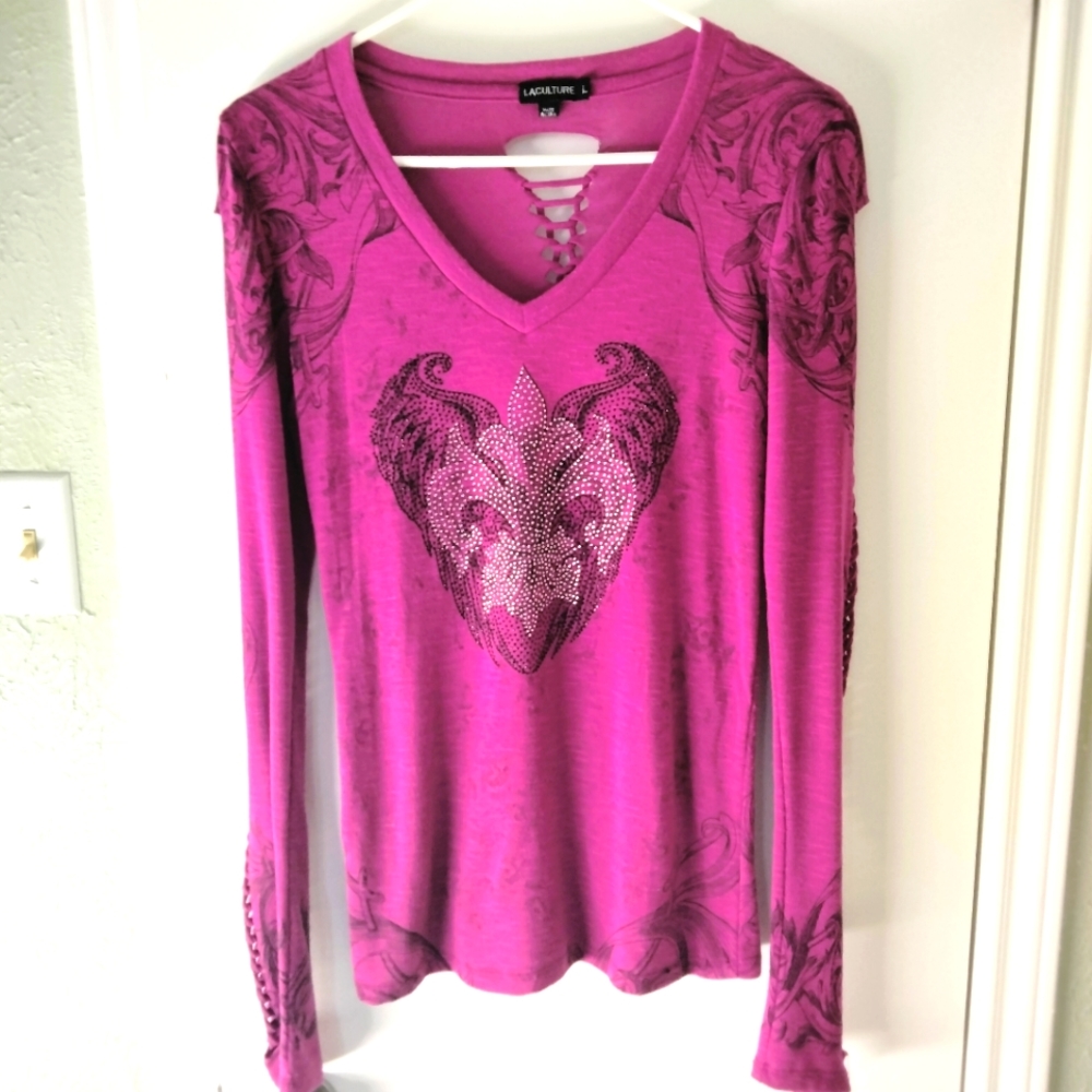 Tee shirt